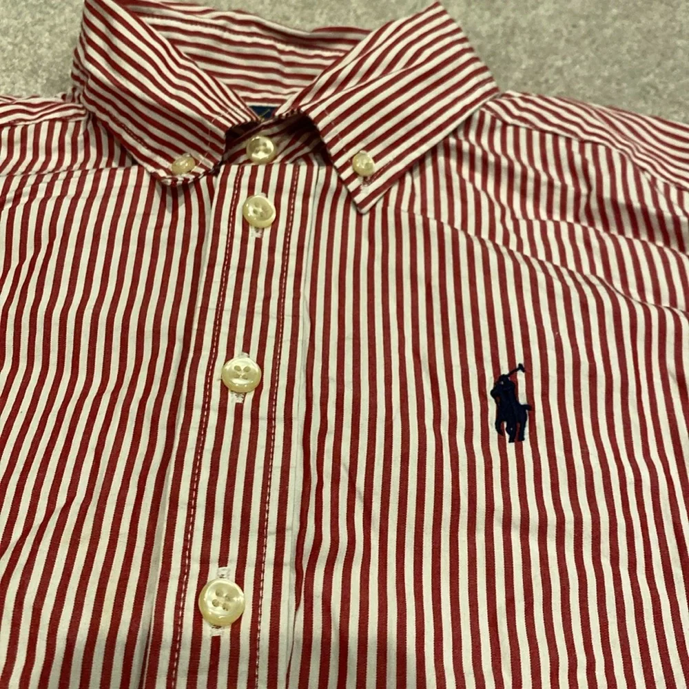 ‼️RALPH LAUREN‼️
